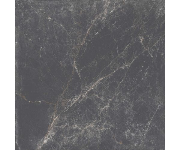 Tile - Ceramic-24X24 Timeless Black Nat. Rt