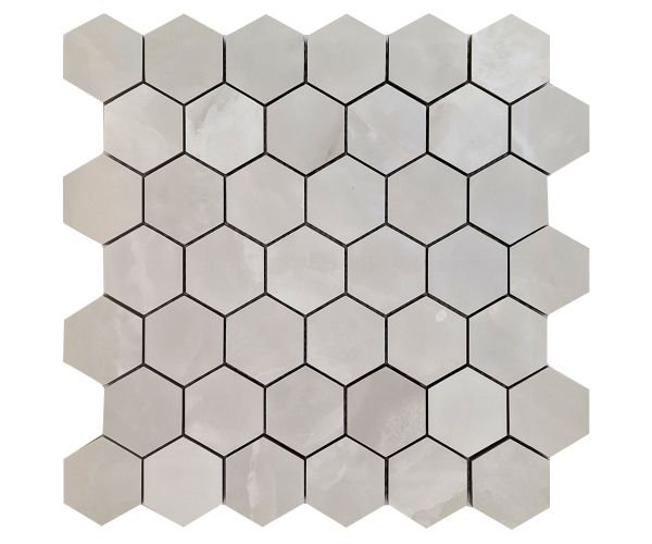 Mosaic-2