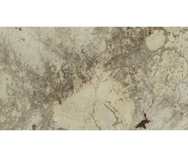 Slab - Stone & Other-Cassis Leather Finish 1 1/4