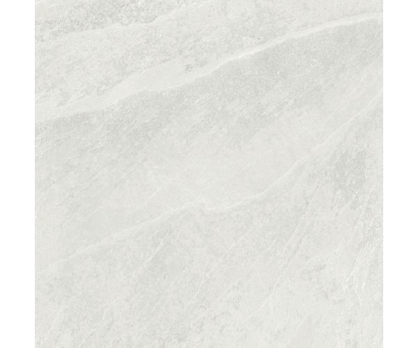 Tuile-Céramique-24X24 Nuances White Ret