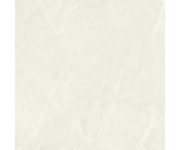Tile - Ceramic-24X24 Sobe Avorio Satin