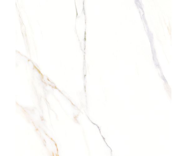 Tile - Ceramic-23.6''x23.6'' Cava Satin Rt
