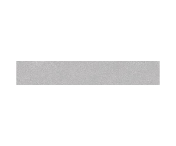 Tile - Ceramic-4X24 Nuances Grey Decor Signs
