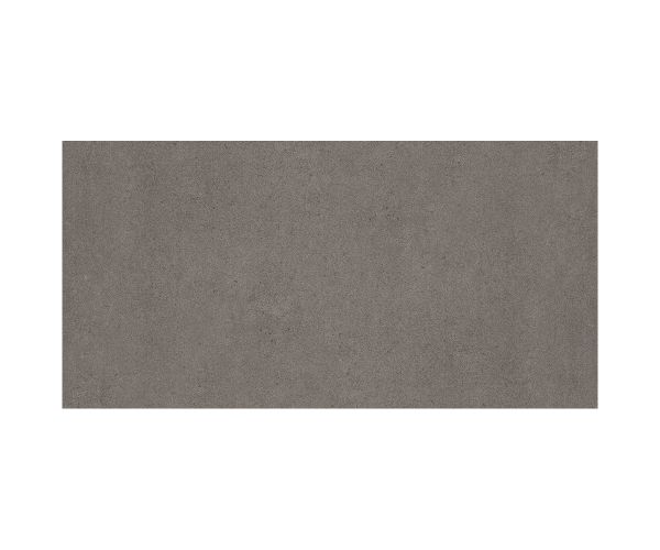 Tile - Ceramic-12''x24'' Midtown Anthracite Nat.