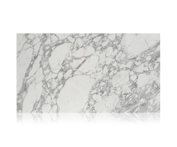 Slab - Stone & Other-Calacatta Classico Polished 3/4''