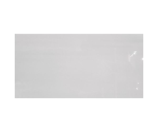 Tile - Stone & Other-12X24 Bianco Cirrus Polished
