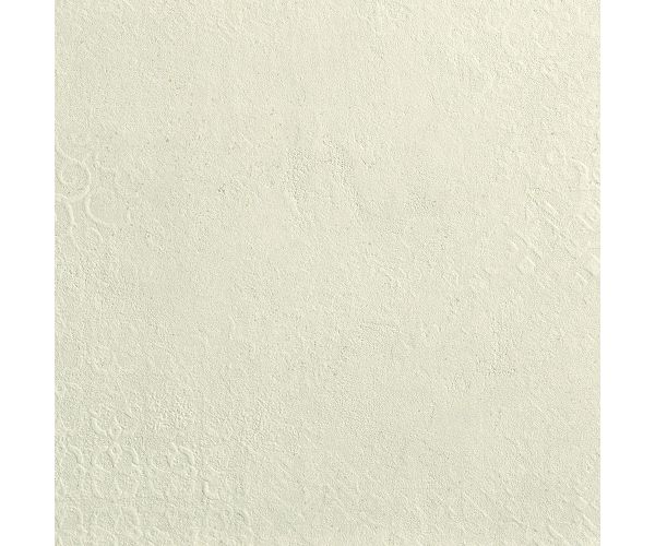 Tile - Ceramic-24X24 Morgana White