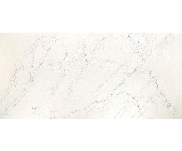Slab - Stone & Other-Cambria 30mm Travella Polished (132X65.5in)