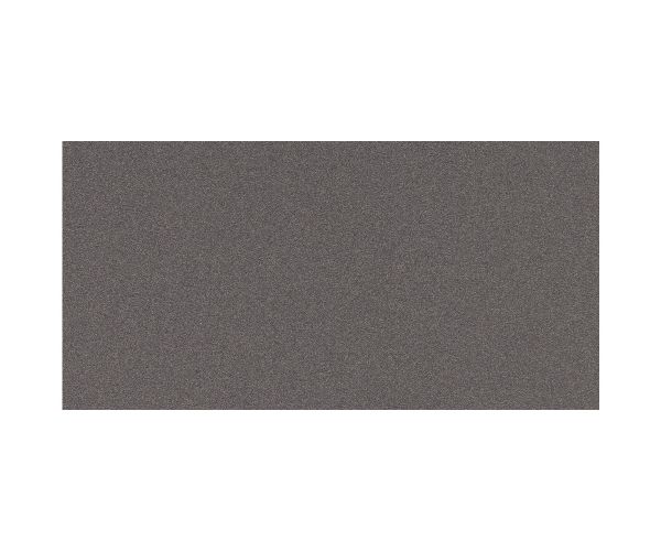 Tile - Ceramic-24''x48'' Parade Dark Grey Nat. Rt Prtu 12Dg Rm