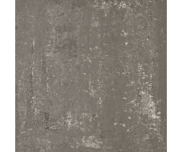 Tile - Ceramic-12''x12'' Marte Grigio Maggia Nat. Rt