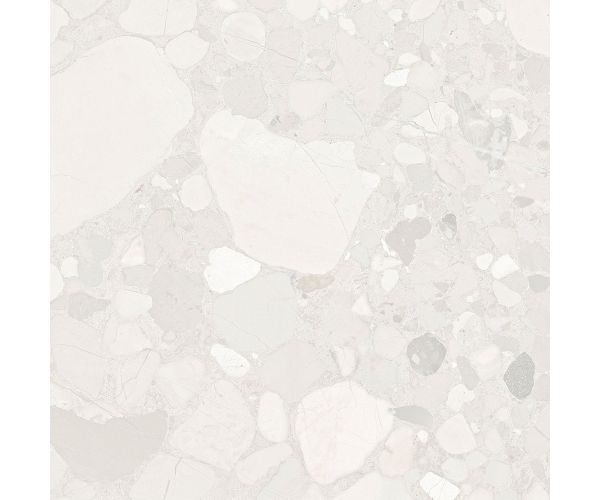 Tile - Ceramic-24X24 Colorado Blanco Nat. Rt