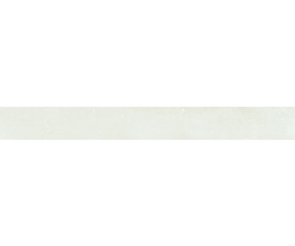 Tuile-Céramique-2X18 Iridescent Ivory Matt R10B