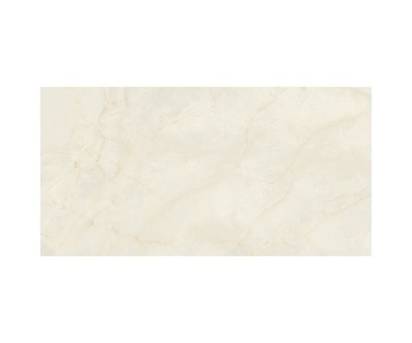 Tile - Ceramic-24X48 Alabastro Avorio Lev. Rt