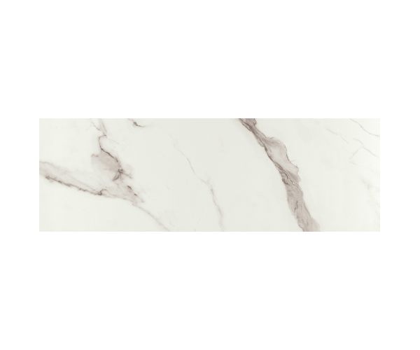 Dalles-Céramique-Timeless Marble 5+ Calacatta Gold Rt Sat (39.4X118.1po)
