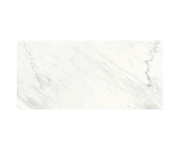 Slab - Ceramic-SAPIENSTONE 12mm PREMIUM WHITE LEV (59X128in)