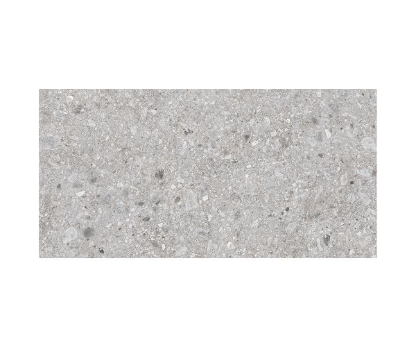 Tile - Ceramic-12''x24'' Pietre Di Paragone Gré Grigio Nat