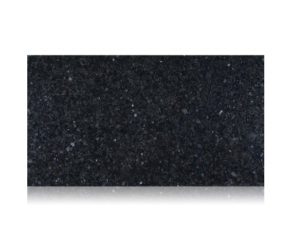 Slab - Stone & Other-Blue Polare Volga Polished 1 1/4''