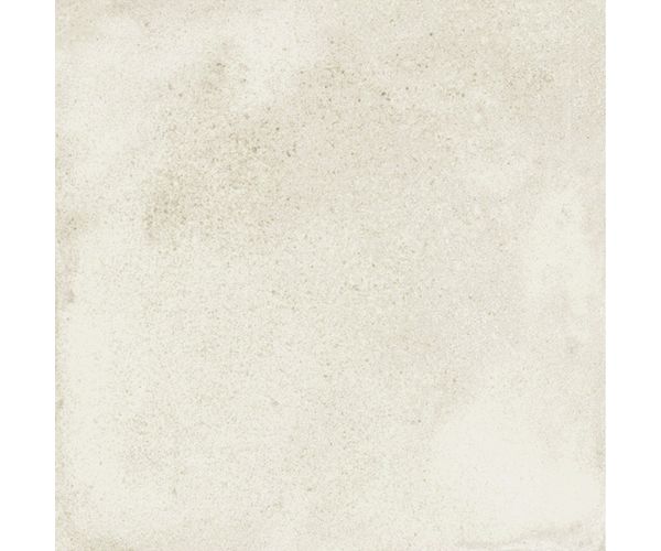 Tile - Ceramic-8X8 Artcraft Pomice