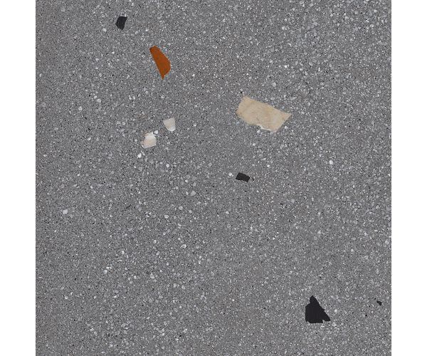 Tile - Ceramic-36X36 Kado Lead Cement Rt Dkdc9970R
