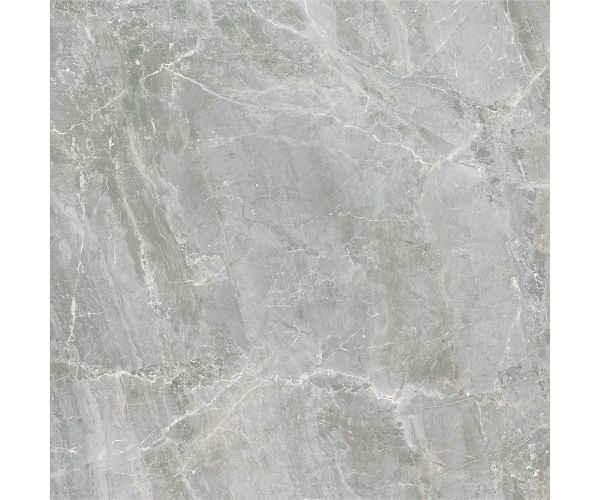 Tile - Ceramic-24X24 Sublime Grey Nat Rt