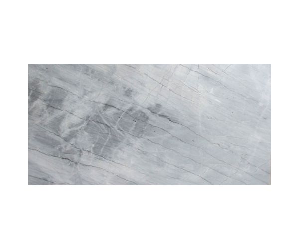 Tile - Stone & Other-12''x24'' Grey Lace Honed