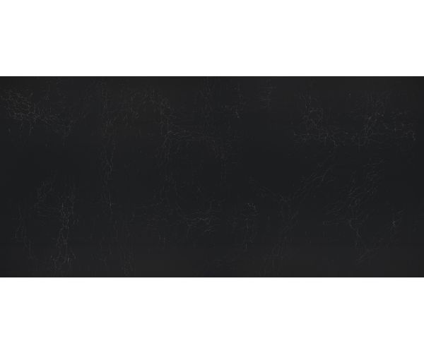 Dalles-Pierre et autres-Cambria 30mm Mammoth Cave Poli (132X65.5po)