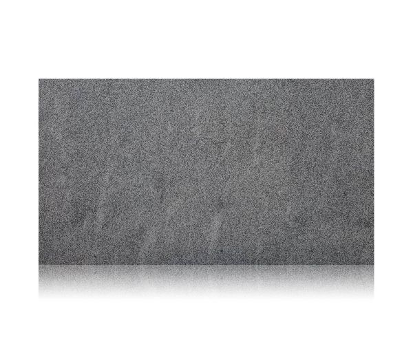 Slab - Stone & Other-Artic White Polished 3/4''