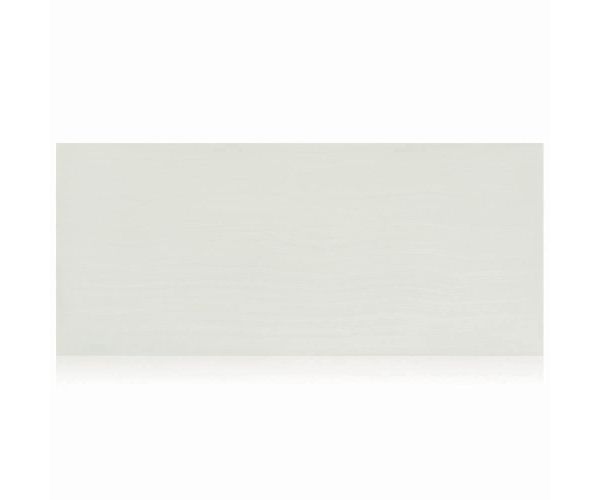 Slab - Stone & Other-55X126 Geoluxe Dionysos Polished 3/4''