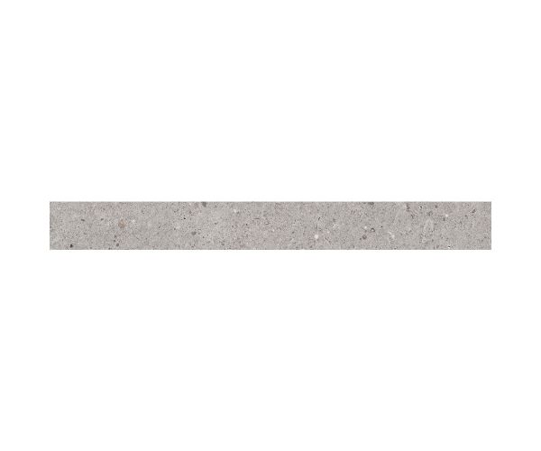 Tile - Ceramic-2-1/2X24 Ego Grigio Nat.