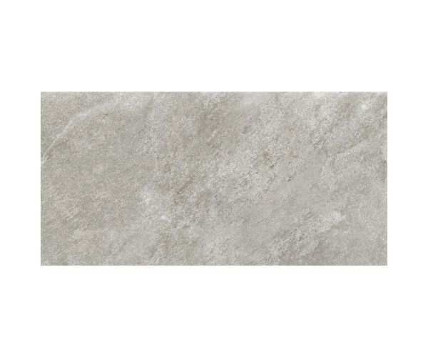 Tile - Ceramic-12''x24'' Bahia Grey Nat.