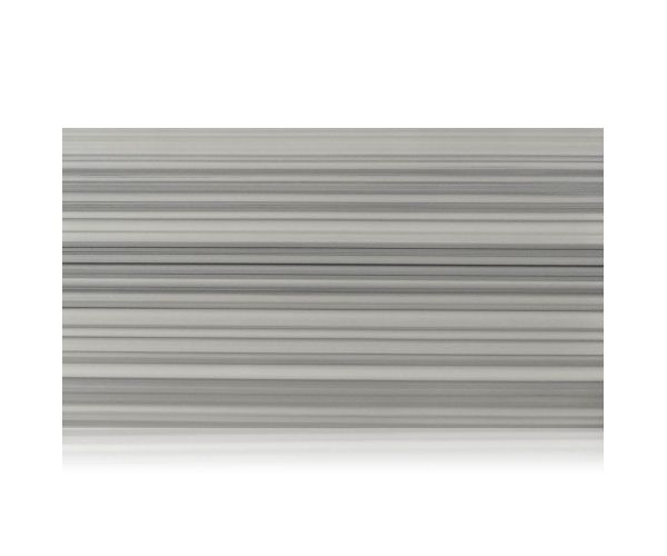 Slab - Stone & Other-Equator Polished 3/4''