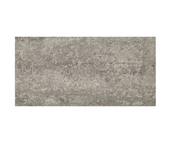 Tile - Ceramic-12''x24'' Marte Raggio Di Luna Nat. Rt