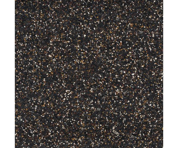 Tile - Stone & Other-24X24 Terrazzo Collection Jade Honed