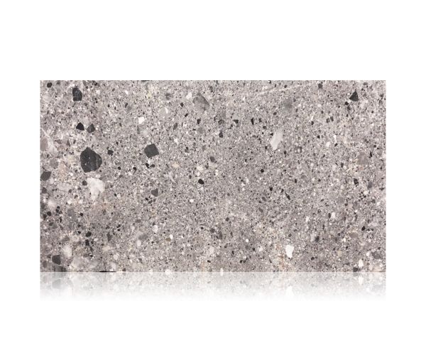 Slab - Stone & Other-Ceppo Honed 3/4''
