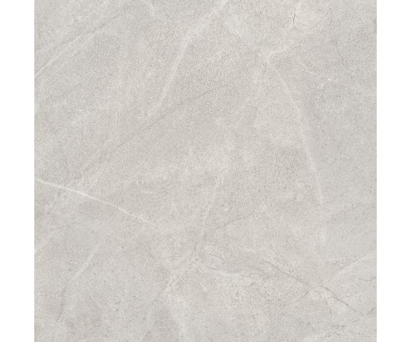 Tile - Ceramic-24''x24'' Blue Savoy W White Rt