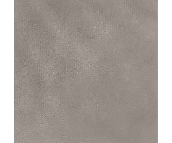 Tile - Ceramic-30''x30'' Factory 75G Nat. Rt