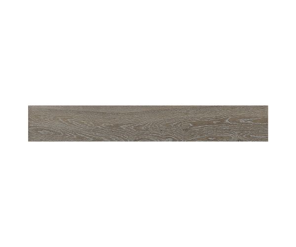 Tile - Ceramic-4''x27.6'' Treverkcharme Grey Nat.