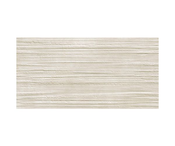 Tile - Ceramic-16''x32'' Boost 3D Wall Urban White