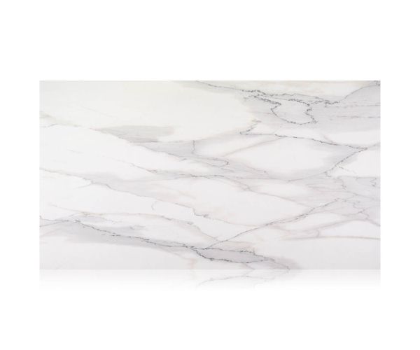 Slab - Stone & Other-Calacatta Lincoln Polished 1 1/4''