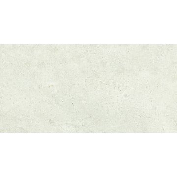 Tile - Ceramic-24X48 Boost Vision Glow Matte Rt