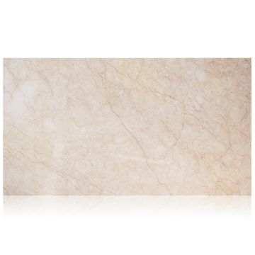 Dalles-Pierre et autres-Rosal Limestone Honed 3/4