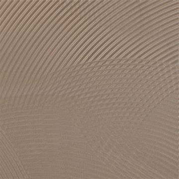 Tile - Ceramic-24X24 Tribute 100 Mink Paint Str. Rt.