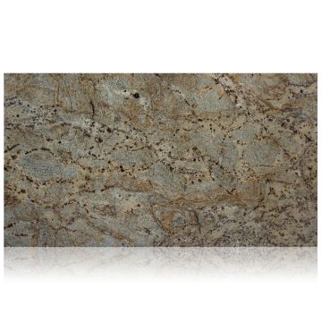 Slab - Stone & Other-Jaguar Polished 1 1/4