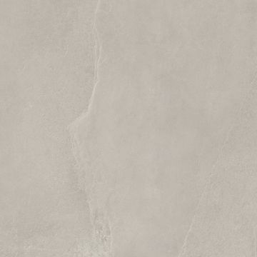 Tuile-Céramique-36X36 Azuma Rock Silver Nat. Ret.