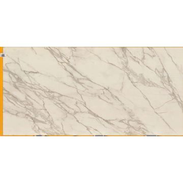 Dalles-Céramique-Neolith Classtone 6mm Calacatta C01 Usoft (59X126po)