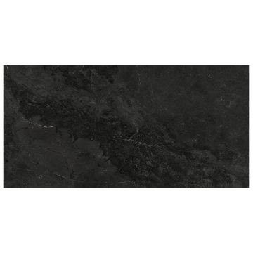 Dalles-Céramique-NEOLITH CLASSTONE 20mm LAYLA POL (63X126in)