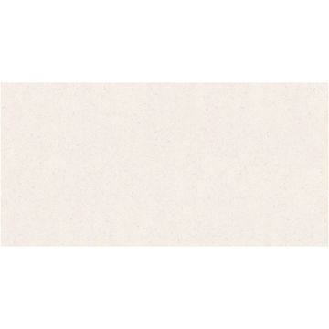 Tuile-Céramique-24X48 Washi Paper Nat. Rt