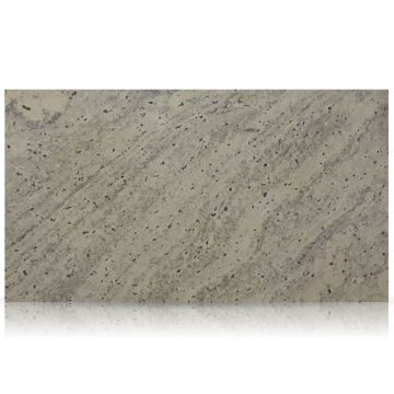 Slab - Stone & Other-Bianco Romano Polished 1 1/4''