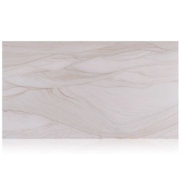 Slab - Stone & Other-Quartzite White Macaubas Leather Finish 3/4''
