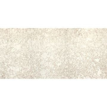 Dalles-Pierre et autres-Cambria Signature 30mm Hermitage Polished (132X65.5in)